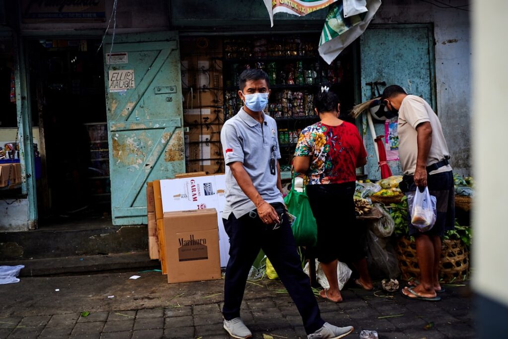 Small‑Business Resilience in the Post‑Pandemic Era: A Data‑Driven Ranking of Structural Drivers