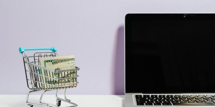 Social Commerce Redefines Retail: From Click‑and‑Collect to Immersive Buying Networks