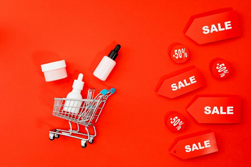 Social Commerce Redefines Retail: From Click‑and‑Collect to Immersive Buying Networks