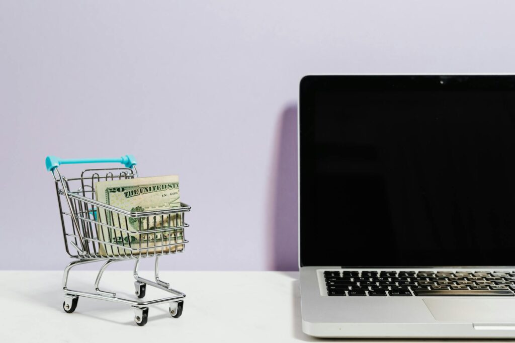 Social Commerce’s Structural Surge Redefines E‑Commerce, Careers and Capital