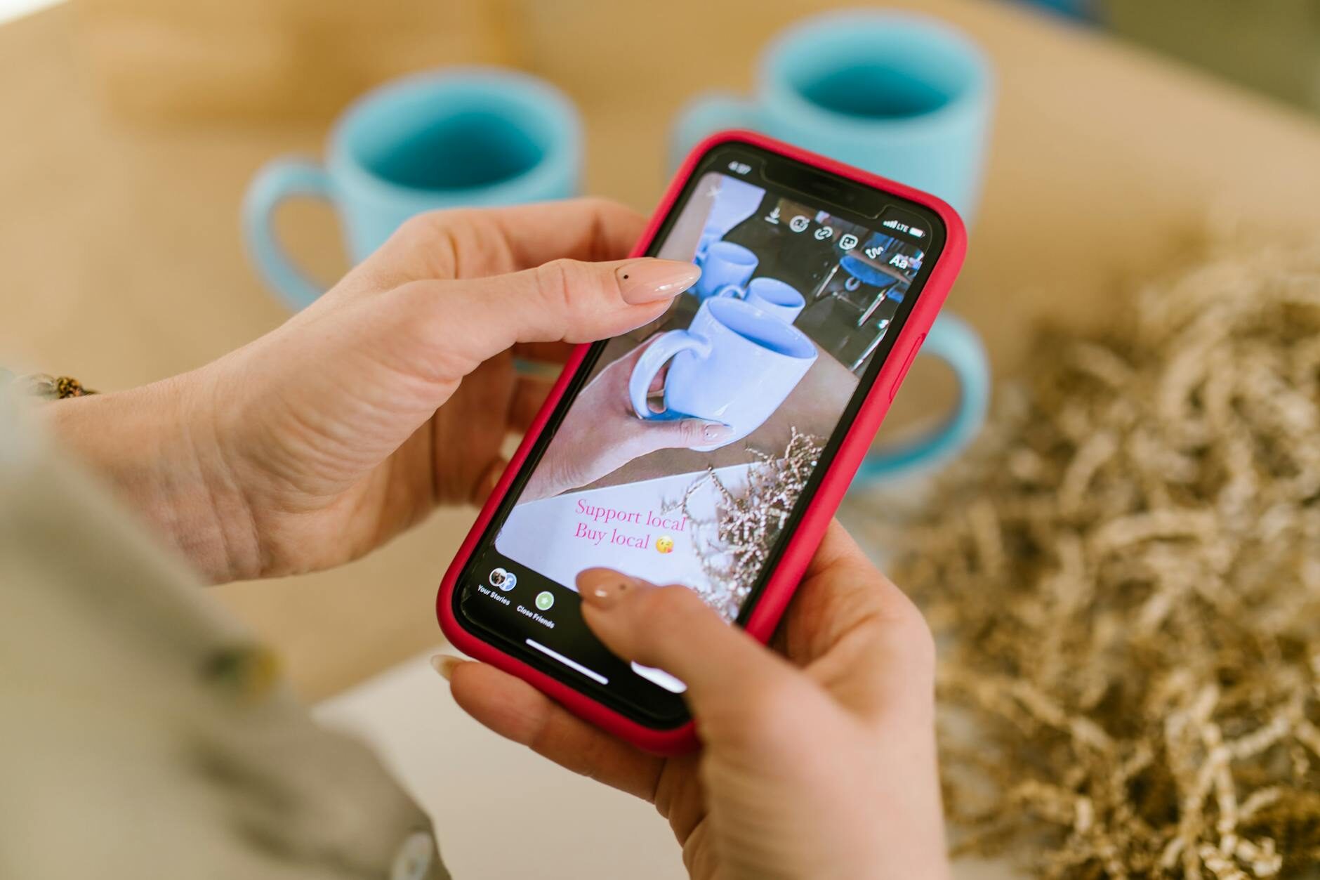 Social Commerce’s Structural Surge Redefines E‑Commerce, Careers and Capital