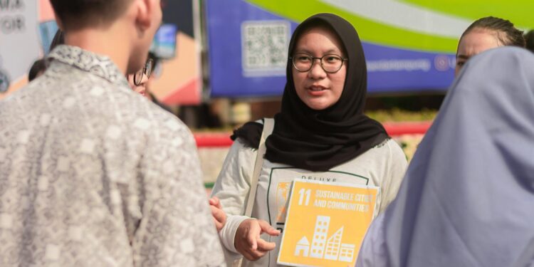 Social Impact Bonds Accelerate the SDG Agenda in a Post‑Pandemic Economy