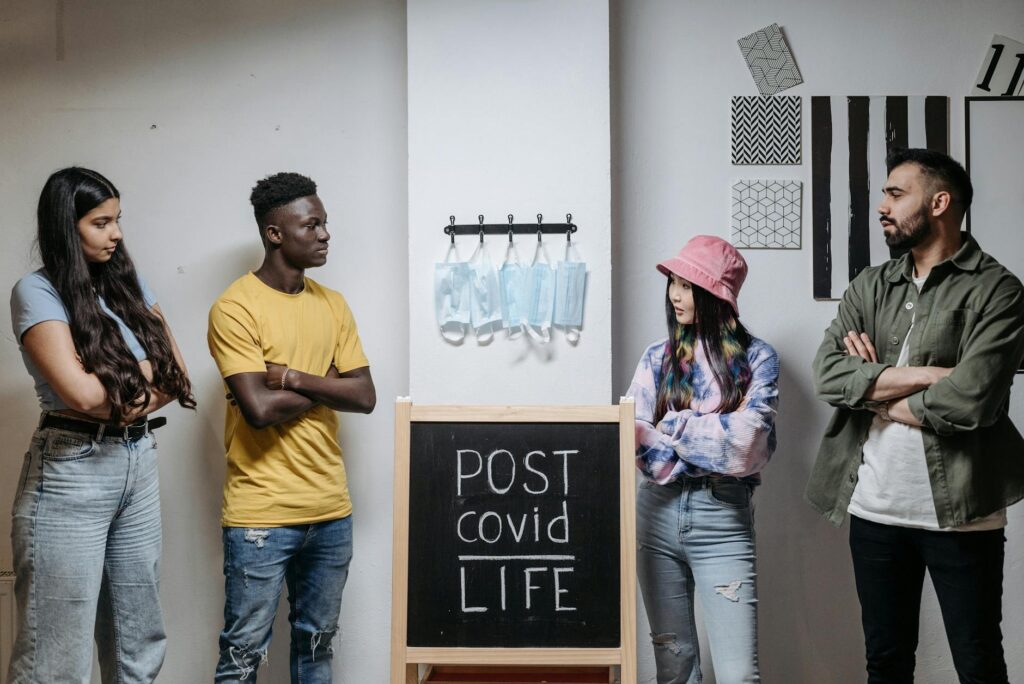 Social Impact Bonds Accelerate the SDG Agenda in a Post‑Pandemic Economy