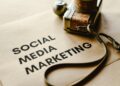 Social Media as a Structural Lever for Inclusive Employer Brands