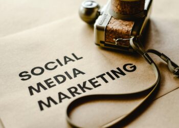 Escaping the Grip of FOMO