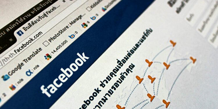 Social Media’s Dual Role in Career Capital: How Online Support Shapes Mental Health and Economic Mobility
