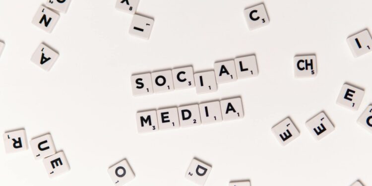 Social Media’s Structural Grip on Relationship Education and Career Capital