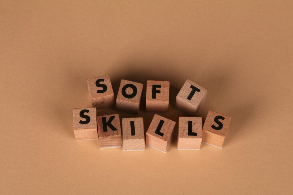 Soft Skills as Capital: How Intangible Talents Are Reshaping Economic Mobility and Institutional Power