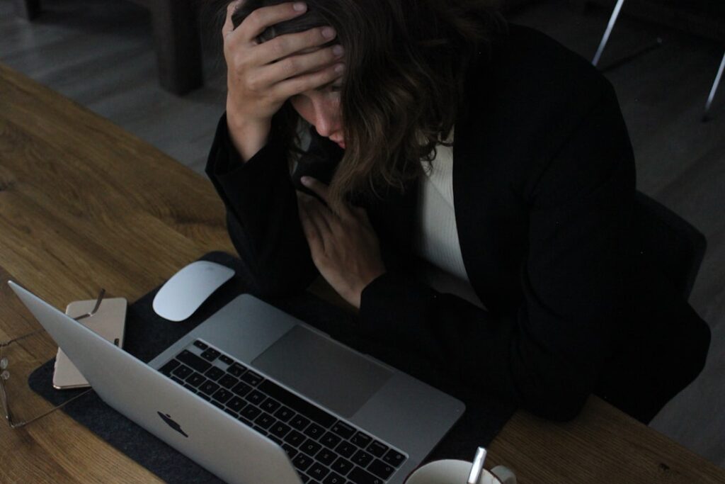 Somatic Strategies Reshape Workplace Burnout: A Structural Turn Toward Sustainable Career Capital
