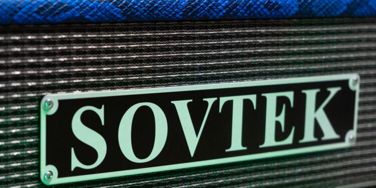 Sonic Activism Ascendant: How Music Festivals Are Reshaping Social Movements and Career Capital in the 2020s