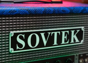 Sonic Identity as Institutional Capital: How Audio Branding Reshapes Brand Authenticity and Loyalty