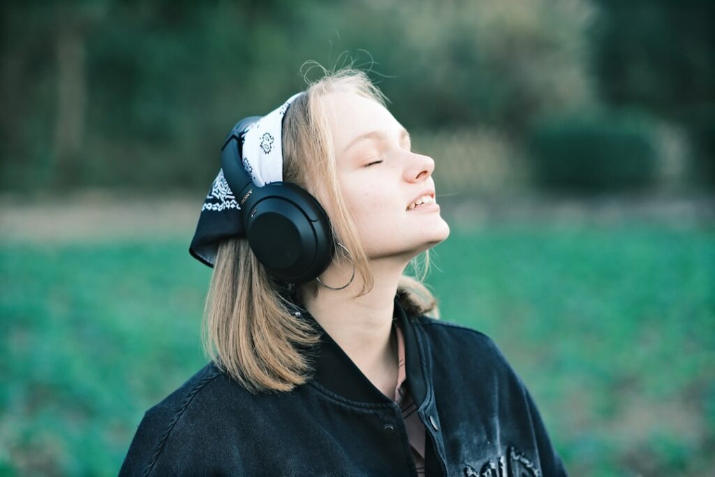 Sound Healing Ascendant: How Music Therapy is Reconfiguring Mental‑Health Systems and Career Pathways