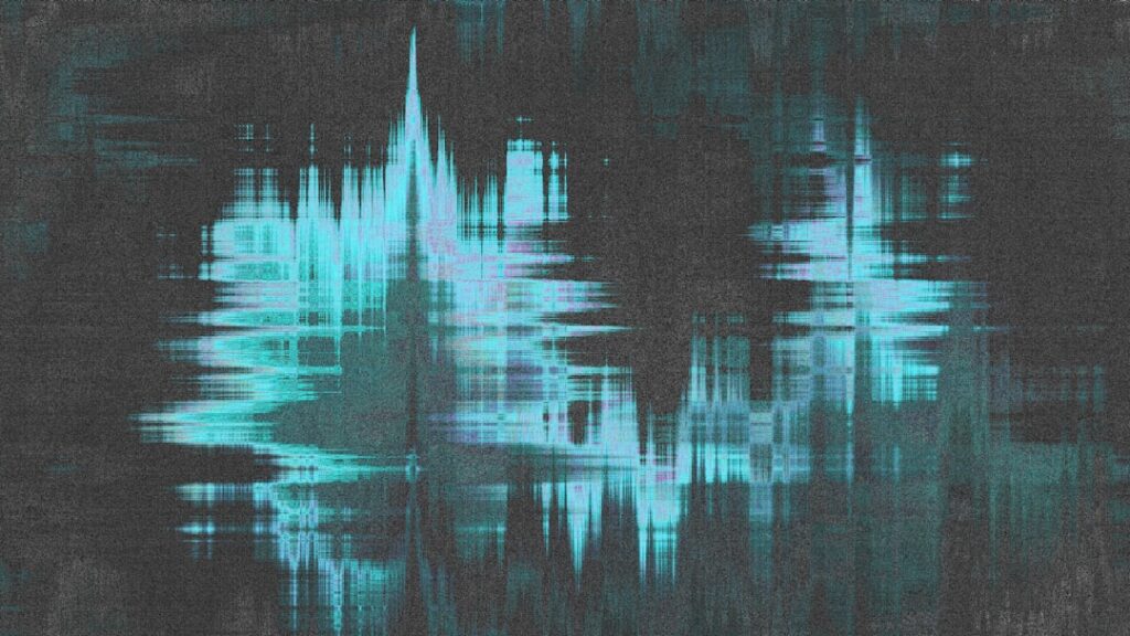 Sound Healing Reshapes Anxiety Care and Redefines Career Capital