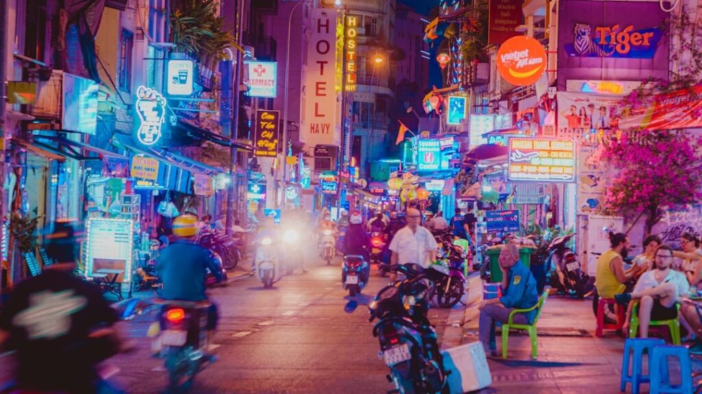 Southeast Asia’s Music Surge: Structural Shifts Reshaping Talent, Capital, and Power