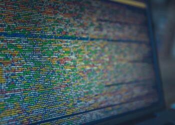 Sovereign Code: How State‑Driven Data Governance Reshapes Software Engineering