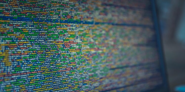 Sovereign Code: How State‑Driven Data Governance Reshapes Software Engineering