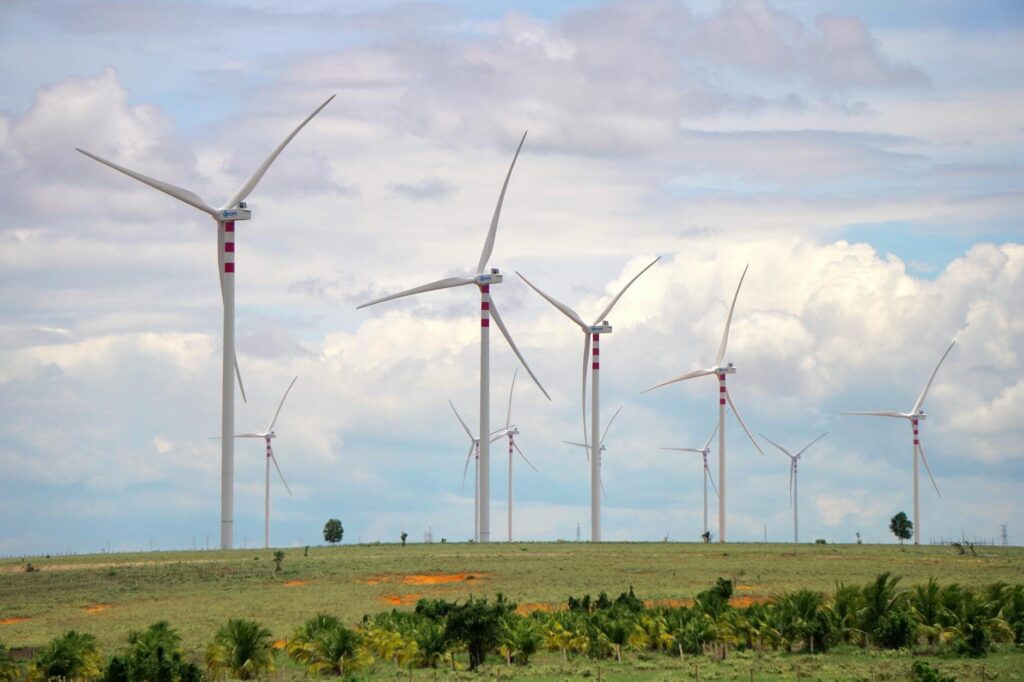 State Climate Incentives Reshape Private Capital Flows, Accelerating the U.S. Clean‑Energy Trajectory