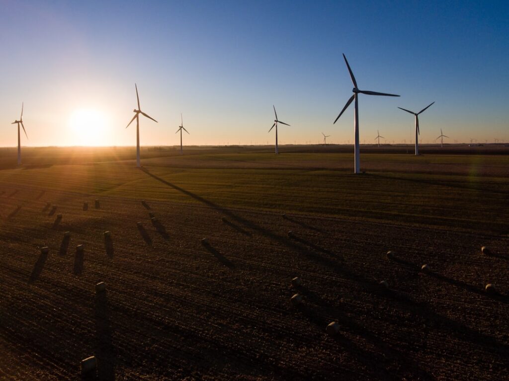 State Climate Incentives Reshape Private Capital Flows, Accelerating the U.S. Clean‑Energy Trajectory