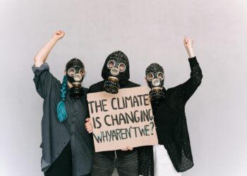 State‑Driven Climate Governance Reshapes the U.S. Emissions Trajectory