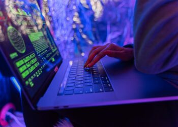 State‑Led Cyber Forensics: How Government Programs Are Systemically Broadening Threat Detection
