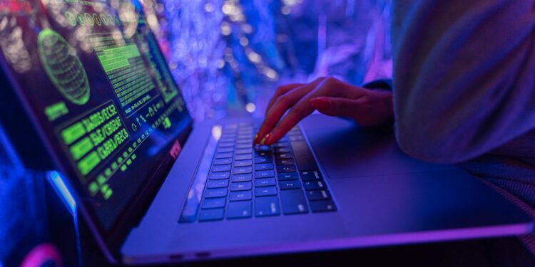 State‑Led Cyber Forensics: How Government Programs Are Systemically Broadening Threat Detection