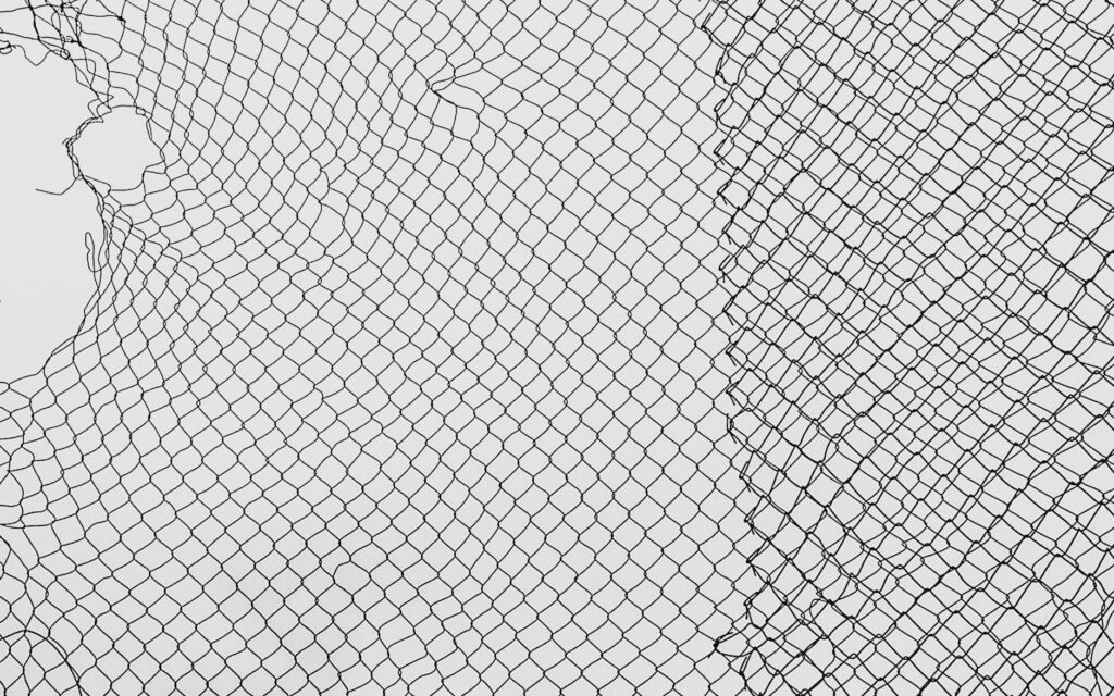 State‑Sponsored Cyber Assaults on the Dark Net: Structural Risks for Digital Careers and Institutional Power