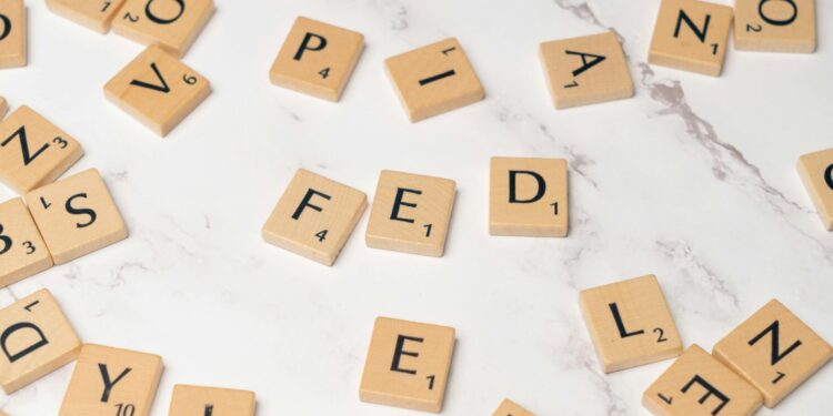 States as Climate Engines: How Bureaucratic Agility Reshapes Power, Capital and Mobility Amid Federal Gridlock