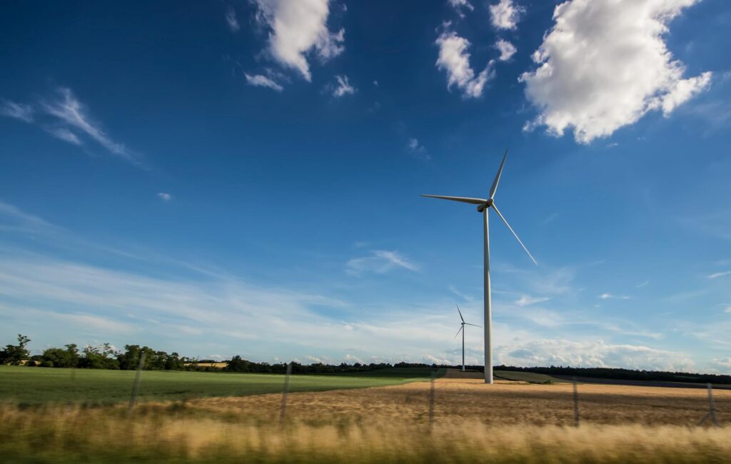 States Power the Renewable Surge: A Constitutional Realignment of Energy Governance