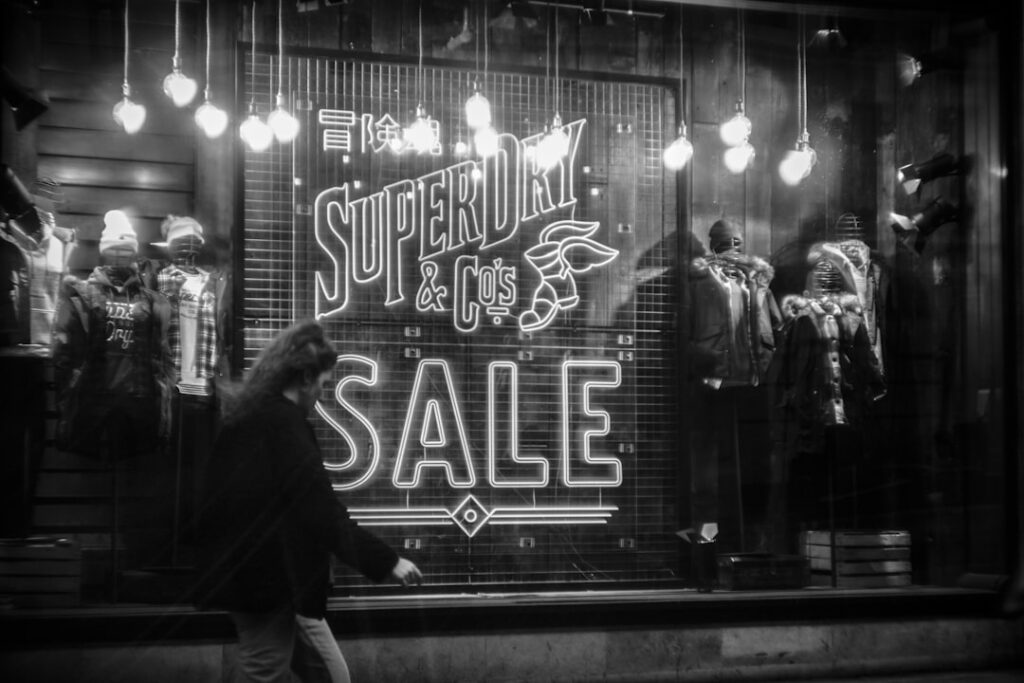 Subscription‑Driven Sales: Structural Shift Reshaping Career Capital and Institutional Power
