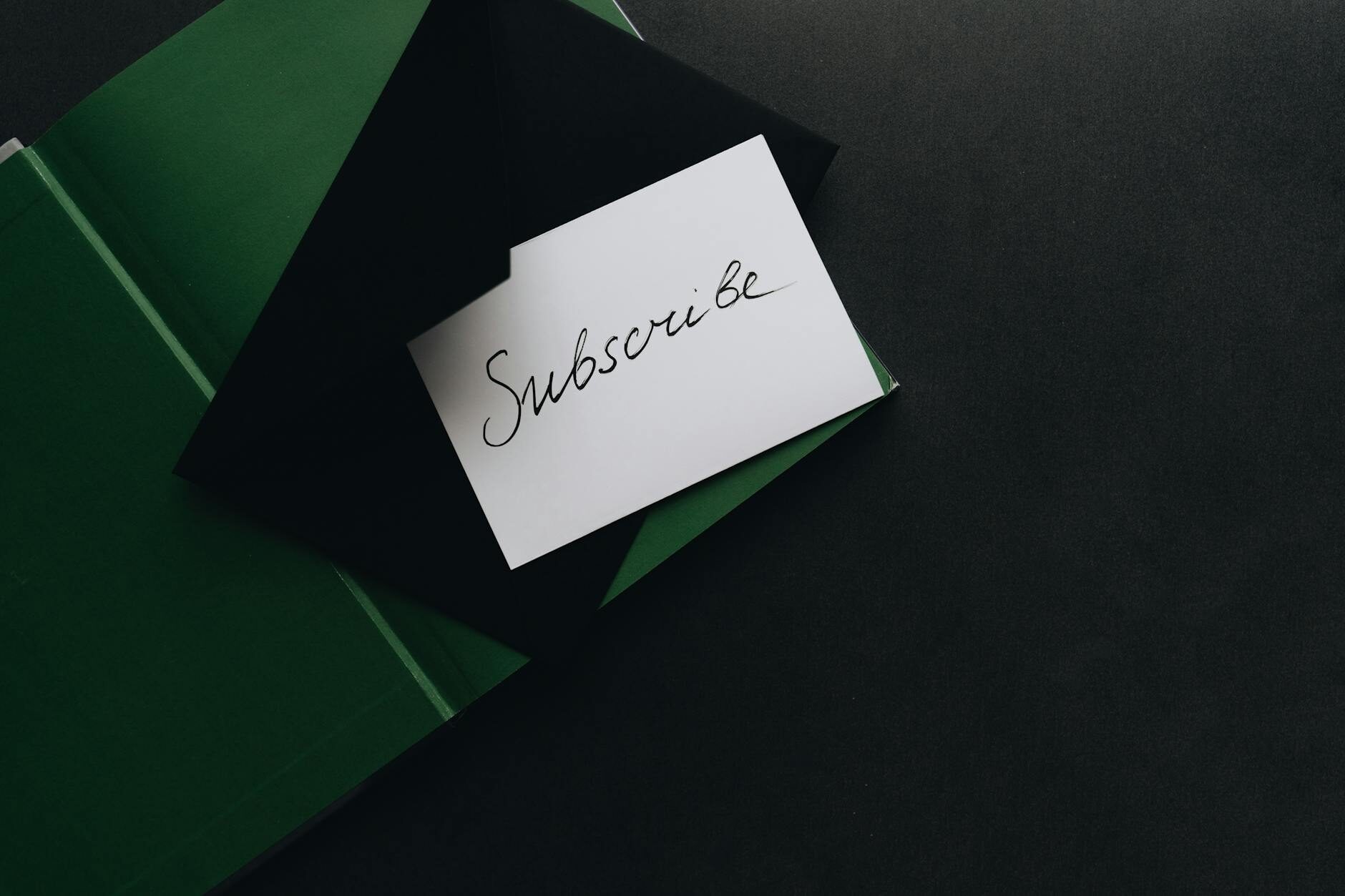 Subscription‑Driven Sales: Structural Shift Reshaping Career Capital and Institutional Power