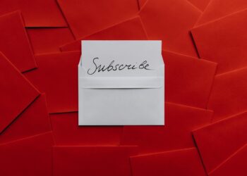 Subscription Retail’s Structural Shift: How Flexible Pricing Is Redefining Business, Careers, and Power