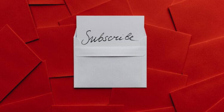 Subscription Retail’s Structural Shift: How Flexible Pricing Is Redefining Business, Careers, and Power