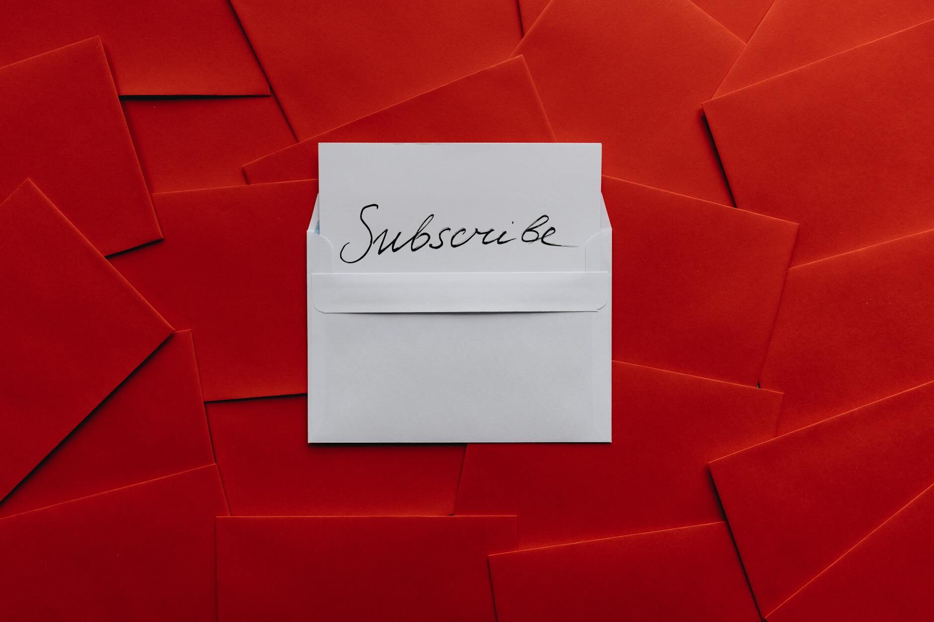 Subscription Retail’s Structural Shift: How Flexible Pricing Is Redefining Business, Careers, and Power