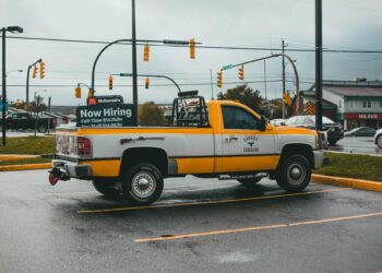 Sustainable Hiring as a Structural Engine of Post‑Pandemic Job Recovery