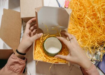 Sustainable Materials Reshape Product Development and Career Trajectories