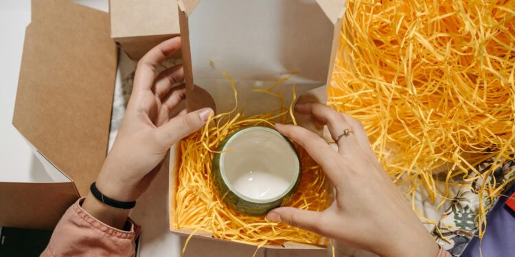 Sustainable Materials Reshape Product Development and Career Trajectories