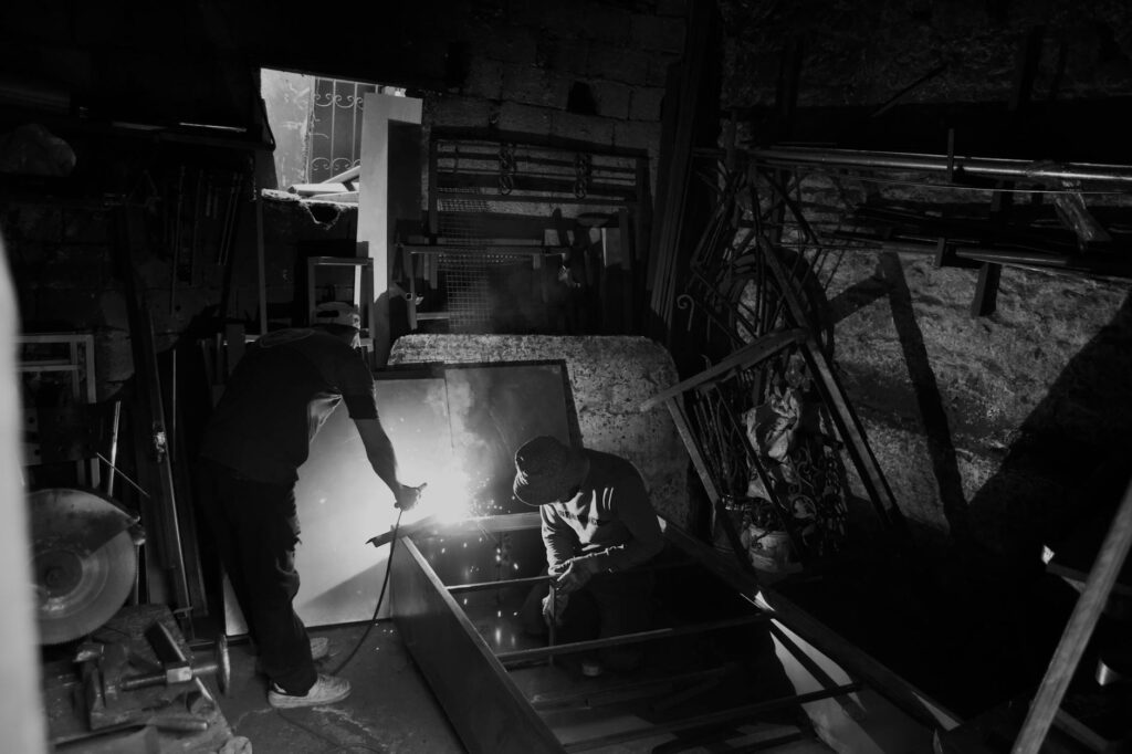 Sustainable Skill‑Shifts Redefine Labor‑Market Resilience