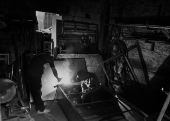 Sustainable Skill‑Shifts Redefine Labor‑Market Resilience