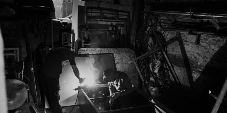 Sustainable Skill‑Shifts Redefine Labor‑Market Resilience