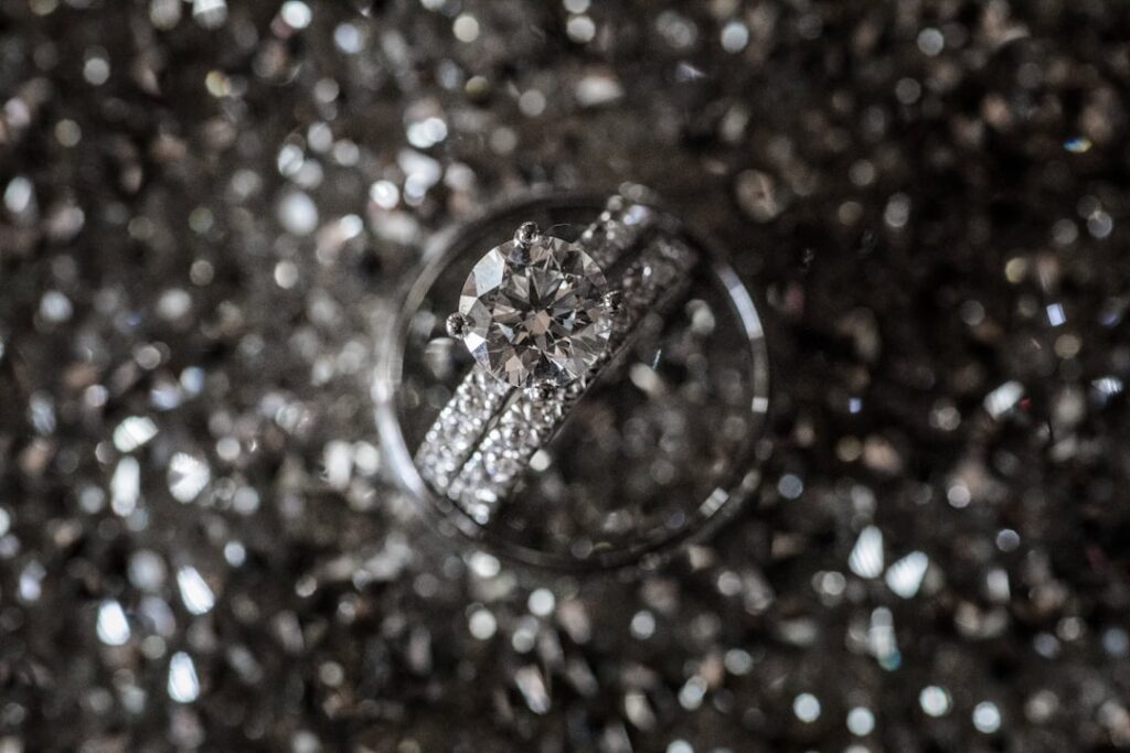 Sustainable Spark: How High‑End Jewelry Is Re‑Engineering Luxury Capital
