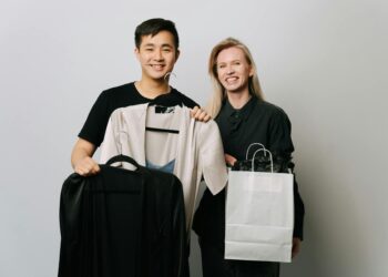 Sustainable Sparkle: How ESG Is Reshaping Luxury Jewelry’s Institutional Core