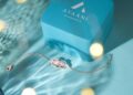 Sustainable Sparkle: How Lab‑Grown Gemstones Are Redefining Luxury Jewelry