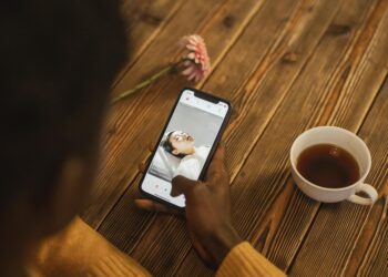 Swipe Right, Shift Up: How Online Matchmaking Restructures Social Capital and Institutional Power