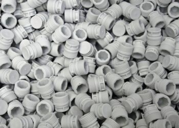 Synthetic Biology’s Material Turn: Scaling Green Production Across Global Industries