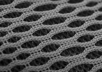Synthetic Biology’s Structural Shift Toward Sustainable Manufacturing