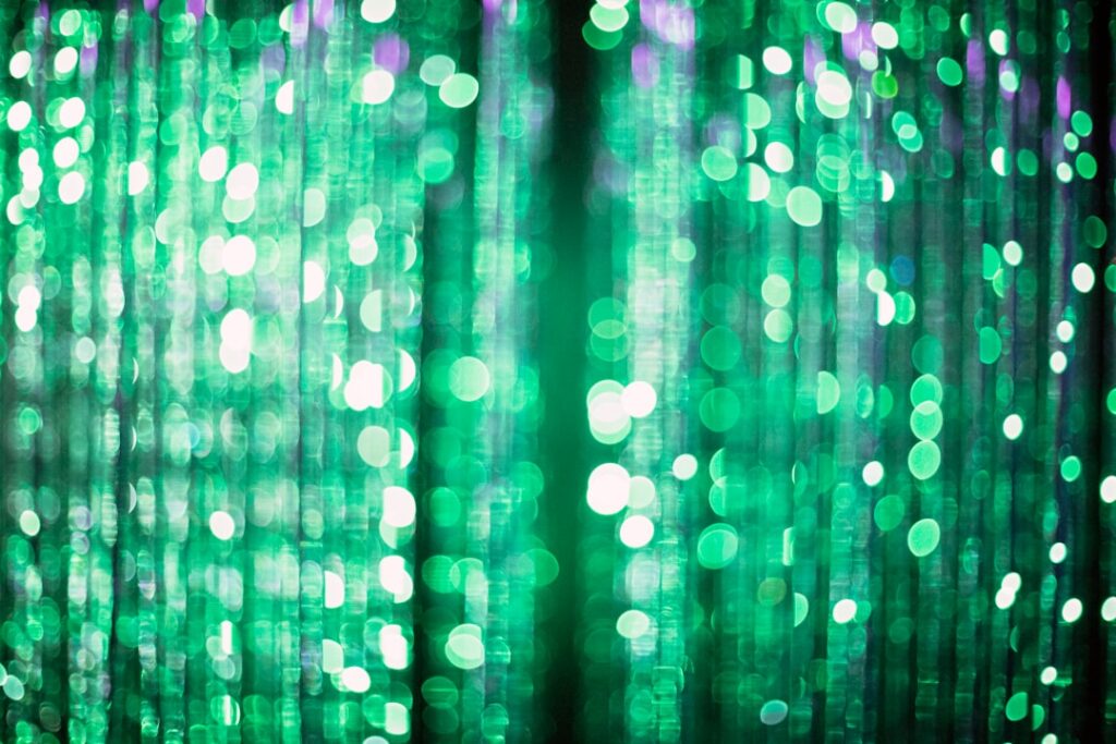 Synthetic Data Becomes a Structural Lever in the Next Wave of Digital Transformation