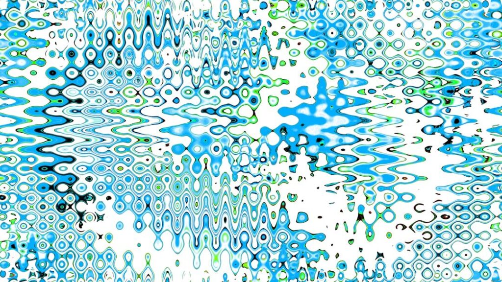 Synthetic Data Redefines Engineering Design: A Systemic Shift in Career Capital and Institutional Power