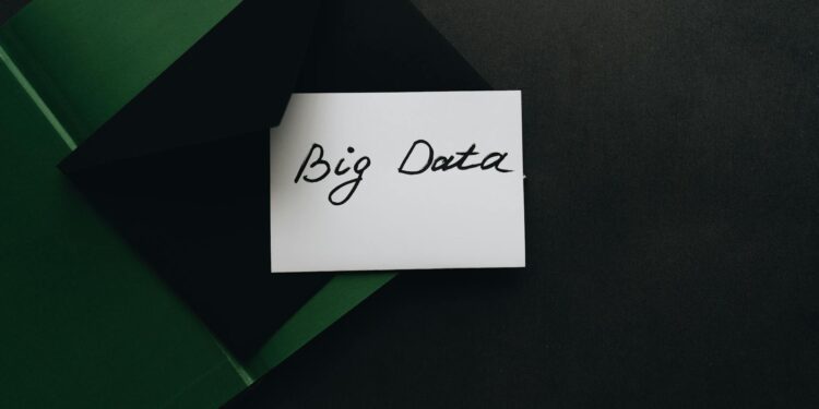 Synthetic Data Reshapes Product Development: Structural Shifts in Innovation, Talent, and Institutional Power