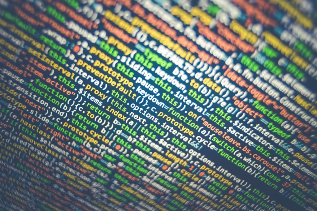 Synthetic Data Reshapes Product Development: Structural Shifts in Innovation, Talent, and Institutional Power