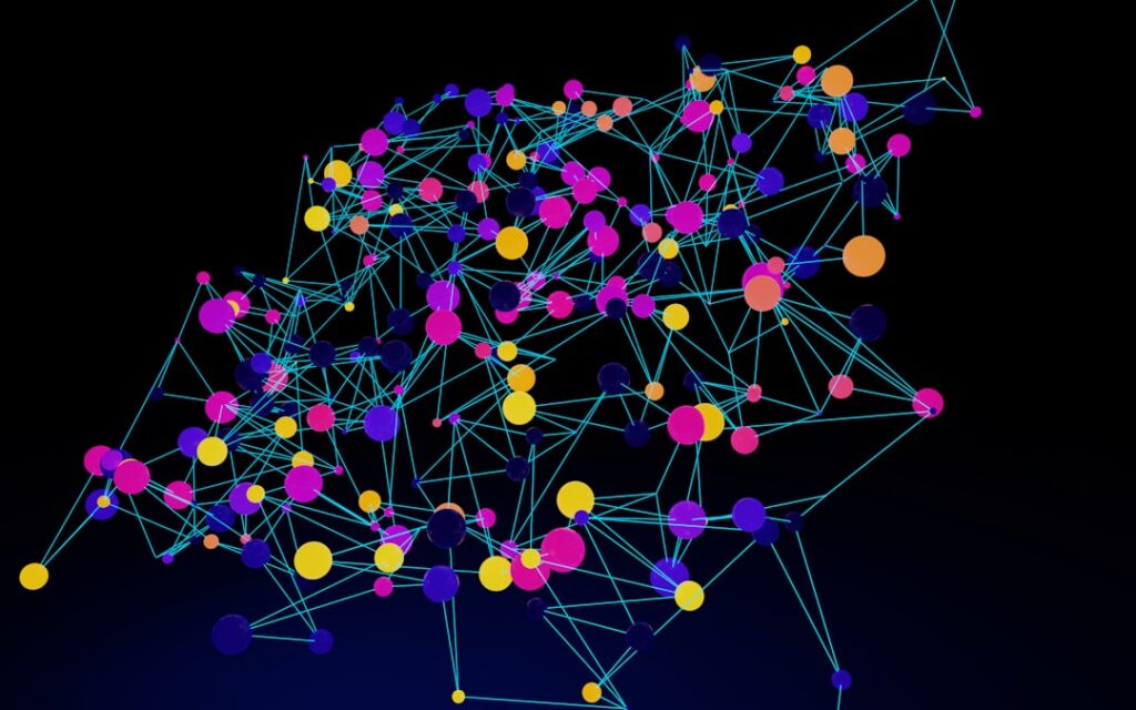 Synthetic Minds, Real Stakes: How Artificial Mental‑Health Datasets Are Reshaping Research, Treatment and Career Trajectories